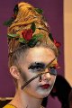 Beauty Style   117